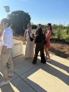 PHOTO-2025-07-27-07-10-34