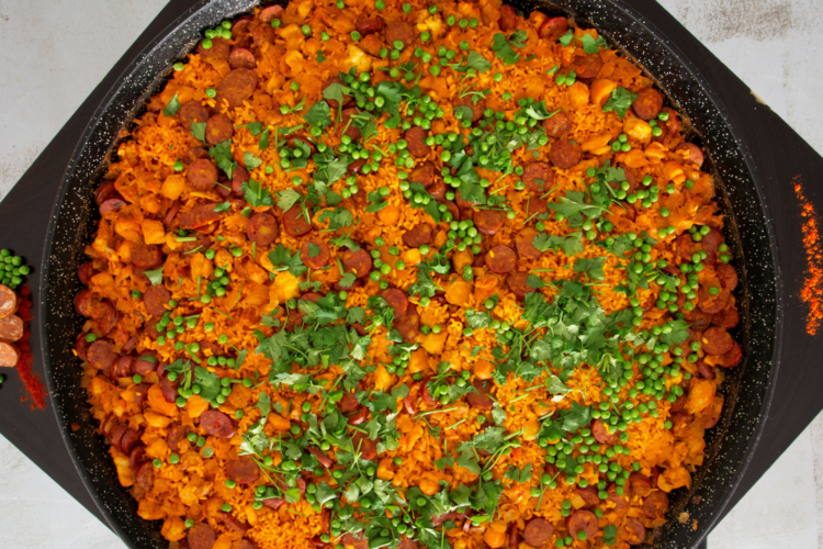 Taco Tuesday August 12 web version (1)